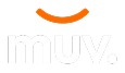Muv